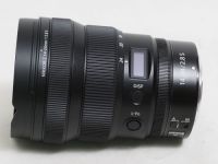 ニコン Z 14-24mm F2.8S 【中古】(L:918)