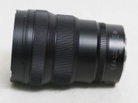 ニコン Z 14-24mm F2.8S 【中古】(L:918)