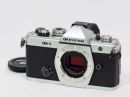 オリンパス OMｼｽﾃﾑ OM-3 ボディ 【中古】(B:659)