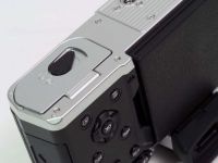 オリンパス OMｼｽﾃﾑ OM-3 ボディ 【中古】(B:659)