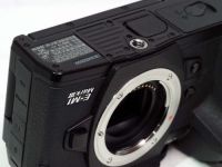 オリンパス OM-D E-M1 MarkIII ボディ 【中古】(B:009)