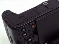 オリンパス OM-D E-M1 MarkIII ボディ 【中古】(B:009)