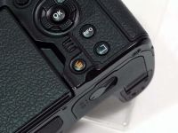 オリンパス OM-1 ボディ 【中古】(B:303)