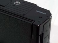オリンパス OM-1 ボディ 【中古】(B:303)
