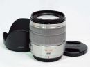 パナソニック  G 14-140/3.5-5.6 ASPH. P OIS【中古】(L:013)