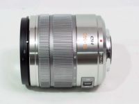 パナソニック  G 14-140/3.5-5.6 ASPH. P OIS【中古】(L:013)