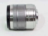 パナソニック  G 14-140/3.5-5.6 ASPH. P OIS【中古】(L:013)