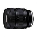 タムロン 20-40mm F/2.8 DiIII VXD (A062) ソニーE用