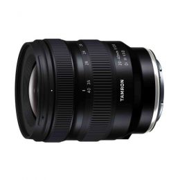 タムロン 20-40mm F/2.8 DiIII VXD (A062) ソニーE用