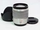 パナソニック G 14-140/3.5-5.6 ASPH. P OIS【中古】(L:475)
