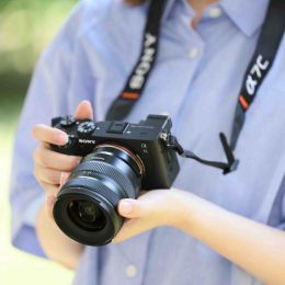 荻窪カメラのさくらや / タムロン 20-40/2.8 DiIII VXD (A062) ソニーE