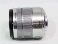 パナソニック G 14-140/3.5-5.6 ASPH. P OIS【中古】(L:475)