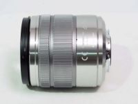 パナソニック G 14-140/3.5-5.6 ASPH. P OIS【中古】(L:475)