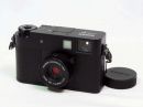 フジフイルム X-HF1 ブラック 【中古】(B:184)