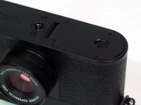 フジフイルム X-HF1 ブラック 【中古】(B:184)