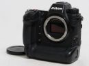 ニコン Z9 ボディ 【中古】(B:668)