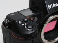 ニコン Z9 ボディ 【中古】(B:668)