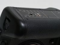 ニコン Z9 ボディ 【中古】(B:668)