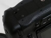 ニコン Z9 ボディ 【中古】(B:668)