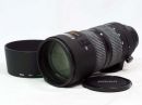 ニコン AF 80-200mm F2.8D ED(N) 【中古】(L:395)
