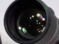 ニコン AF 80-200mm F2.8D ED(N) 【中古】(L:395)