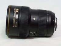 ニコン AF-S 16-35mm F4G ED VR 【中古】(L:658)