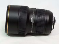 ニコン AF-S 16-35mm F4G ED VR 【中古】(L:658)