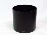 ニコン AF VR 80-400mm F4.5-5.6D 【中古】(L:824)
