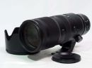 ニコン Z 70-200mm F2.8 VR S 【中古】(L:071)