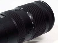 ニコン Z 70-200mm F2.8 VR S 【中古】(L:071)