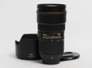 ニコン AF-S 24-70mm F2.8E VR 【中古】(L:444)
