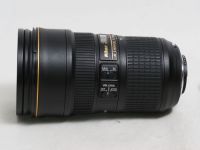 ニコン AF-S 24-70mm F2.8E VR 【中古】(L:444)