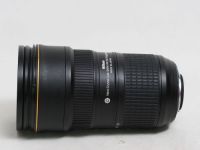 ニコン AF-S 24-70mm F2.8E VR 【中古】(L:444)