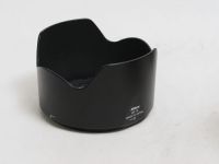 ニコン AF-S 24-70mm F2.8E VR 【中古】(L:444)