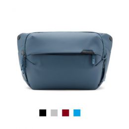 ピークデザイン エブリデイ スリング 10L [新カラー9/12発売]【下取優待あり】