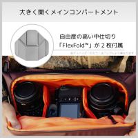 ピークデザイン エブリデイ スリング 10L [新カラー9/12発売]【下取優待あり】