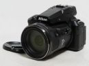 ニコン COOLPIX P950 【中古】(B:377)