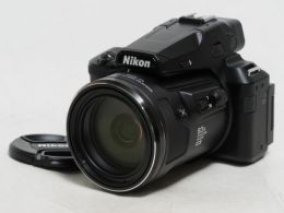 ニコン COOLPIX P950 【中古】(B:377)