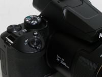 ニコン COOLPIX P950 【中古】(B:377)
