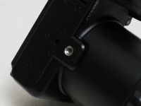 ニコン COOLPIX P950 【中古】(B:377)