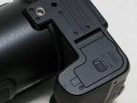 ニコン COOLPIX P950 【中古】(B:377)