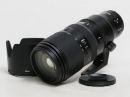 ニコン Z 100-400mm F4.5-5.6 VR S 【中古】(L:552)