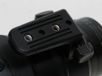 ニコン Z 100-400mm F4.5-5.6 VR S 【中古】(L:552)