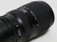 ニコン Z 100-400mm F4.5-5.6 VR S 【中古】(L:552)