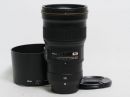 ニコン AF-S 300mm F4E PF VR 【中古】(L:254)