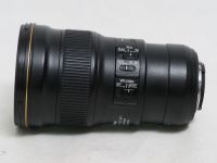 ニコン AF-S 300mm F4E PF VR 【中古】(L:254)