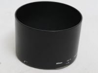 ニコン AF-S 300mm F4E PF VR 【中古】(L:254)