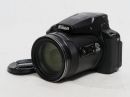 ニコン COOLPIX P900 ボディ 【中古】(B:211)