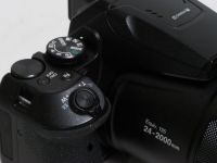 ニコン COOLPIX P900 ボディ 【中古】(B:211)