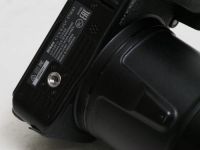 ニコン COOLPIX P900 ボディ 【中古】(B:211)